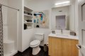 Additional image 16 of 65 Brainerd Rd, Allston, MA, 02134