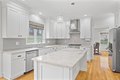 Additional image 9 of 596 South St, Shrewsbury, MA, 01545