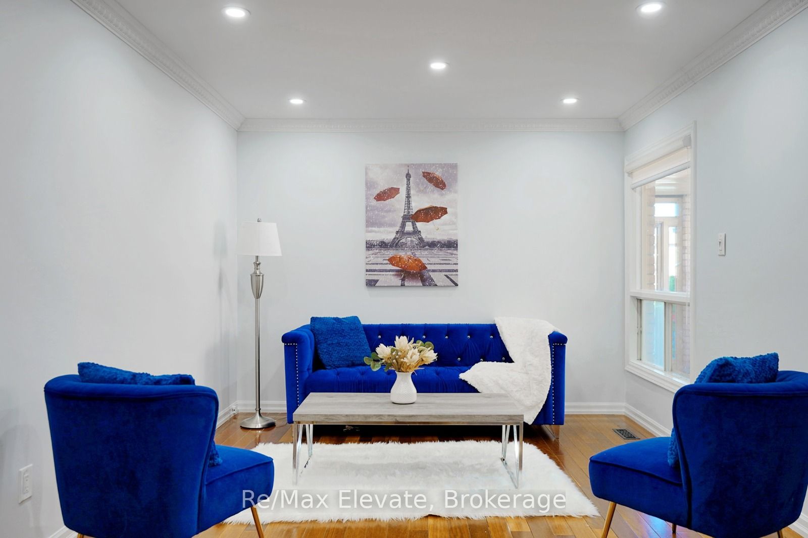 57 Chloe Crescent, Markham, ON, L3S 2H8 photo 5
