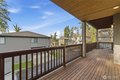 Additional image 21 of 11087 SE 62nd Pl, Bellevue, WA, 98006