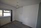 Additional image 11 of Warwick Road, Dudley, DY2
