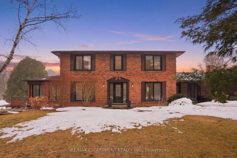 Additional image 8 of 3918 Maddaugh Road, Puslinch, ON, N0B 2J0