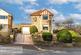 Additional image 11 of Royds Avenue, Accrington, Lancashire, BB5