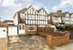 Tithe Farm Avenue, Harrow, HA2 9AE