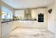 Additional image 4 of Cornflower Way, Melksham, Wiltshire, SN12 7SW
