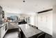 Laurel Close, Folkestone, CT20 photo 3