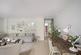 Additional image 11 of Westbourne Park Road, London, W11