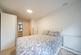 Additional image 6 of Jubilee Heights, Parkside Avenue, Greenwich