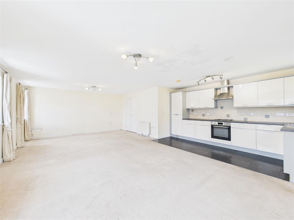 Additional image 6 of 2 bed flat for saleWitham Mews, Anchor Quay, Lincoln LN5