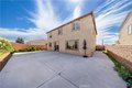 Additional image 27 of 3473 E Sweetbay Way, Ontario, CA, 91761