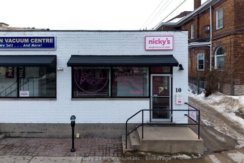 Additional image 8 of 10 Third Street, Collingwood, ON, L9Y 1K3