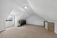 Additional image 15 of Swayne Rise, Middleton, Milton Keynes, MK10
