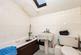 Additional image 7 of Eldon Street, Ashton-On-Ribble, Preston