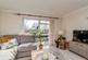 Sutton Road, Walsall photo 5