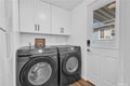 Additional image 10 of 205 Duchess Ln, Santa Ana, CA, 92704