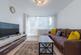 Downfield Close - photo 5