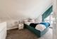 Additional image 15 of Winnards Perch, St. Columb, Cornwall, TR9
