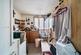 Additional image 13 of Headington,  Oxford,  OX3