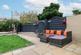 Additional image 16 of James Street, Milford Haven SA73