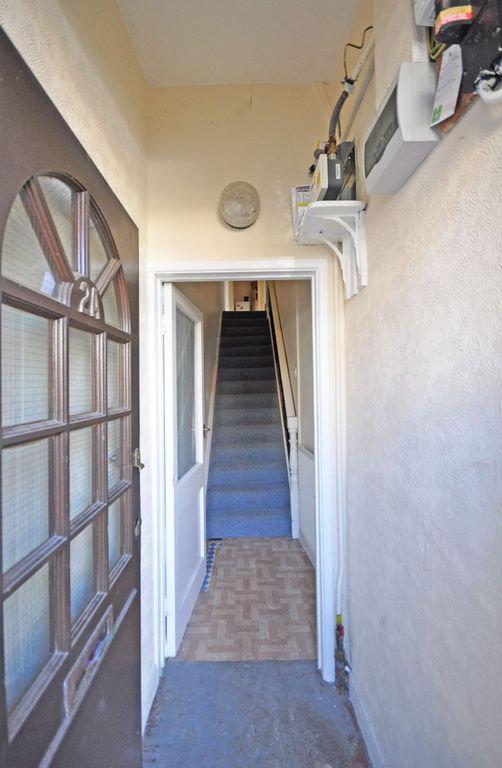 Additional image 4 of 2 bed flat for saleSpacious Apartment, Preston Avenue, Newport NP20