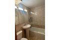 Additional image 20 of 50 Brighton 1 Rd Unit 11C, Brooklyn, NY, 11235