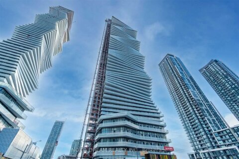 Additional image 7 of 813-3900 Confederation Parkway, Mississauga, ON, L5B 0M3