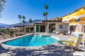 Additional image 10 of 2425 Cahuilla Hills Dr, Palm Springs, CA, 92264
