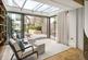 Additional image 4 of Priory Walk, London, SW10