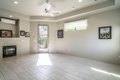 Additional image 43 of 19 Via Haciendas, Rancho Mirage, CA, 92270