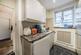 Additional image 18 of Charnock House, Shepherd's Bush, London, W12
