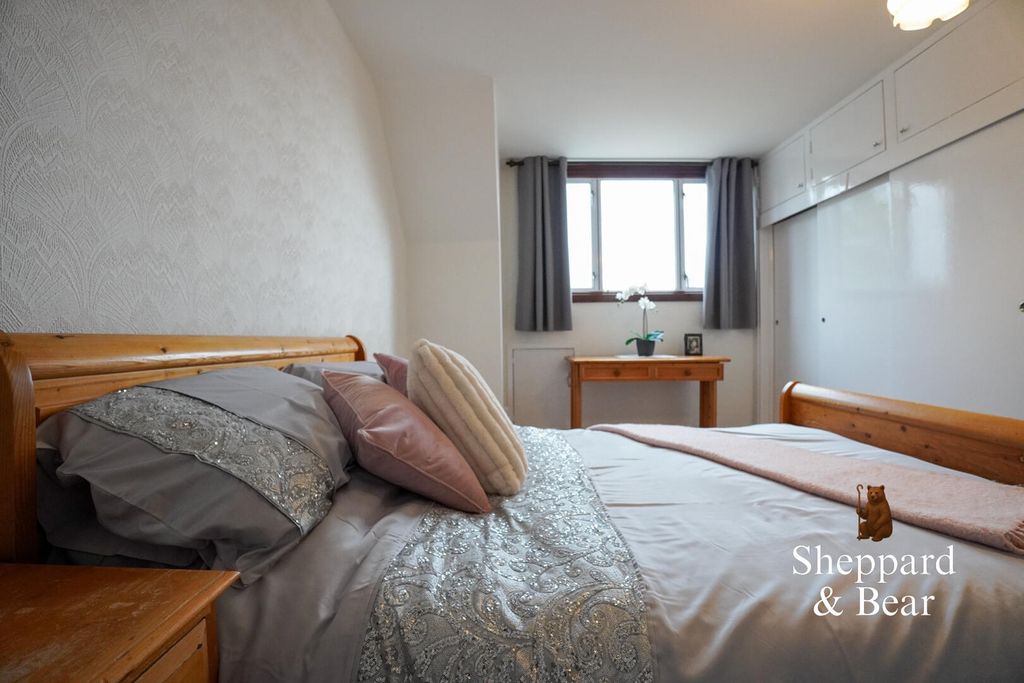 Additional image 38 of 3 bed detached bungalow for saleSunnycroft Rise, Dinas Powys CF64