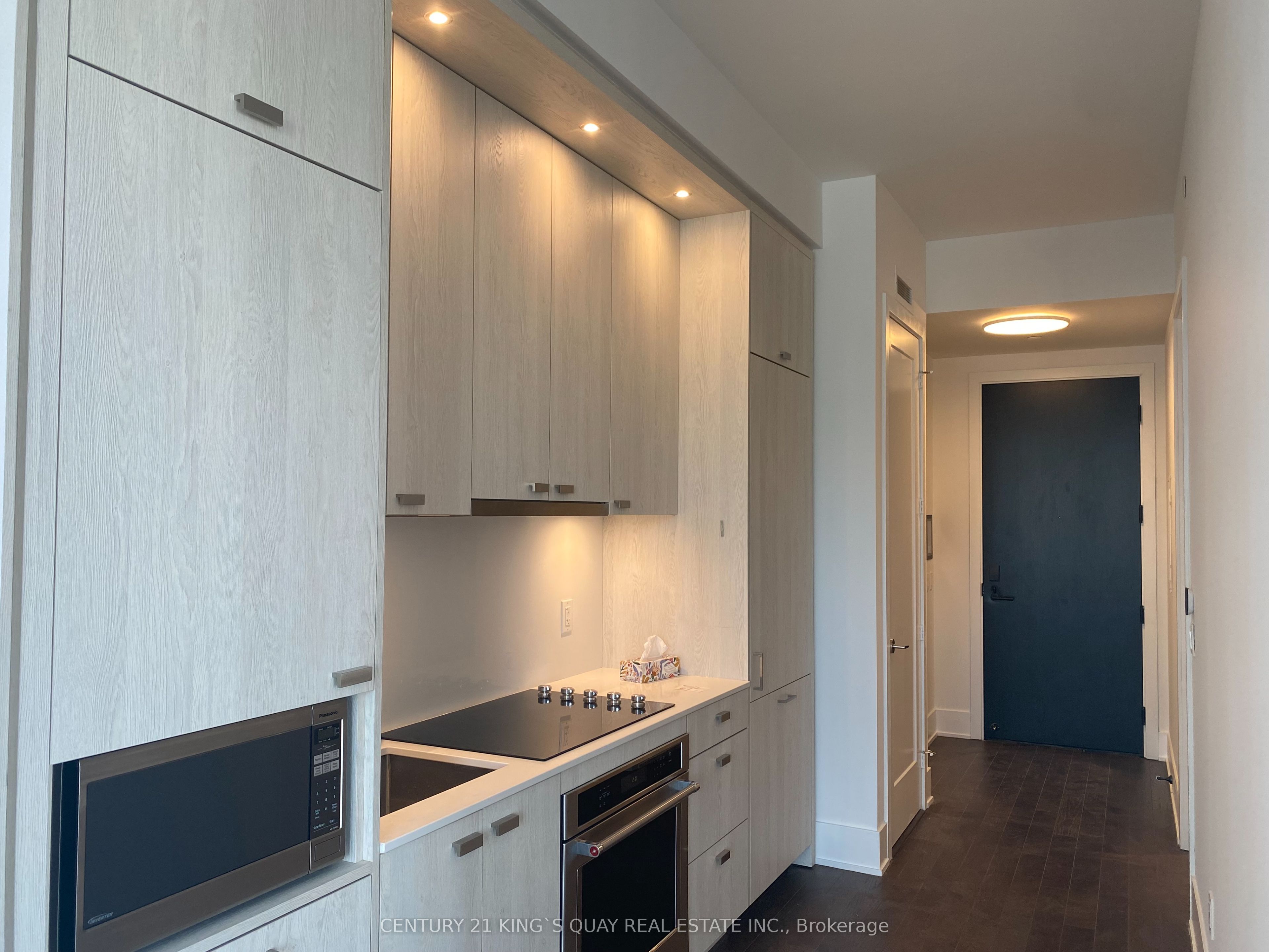 Additional image 4 of 2806-470 Front Street W, Toronto, ON, M5V 0V6