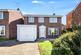 Additional image 2 of Ongar Road, Chelmsford CM1