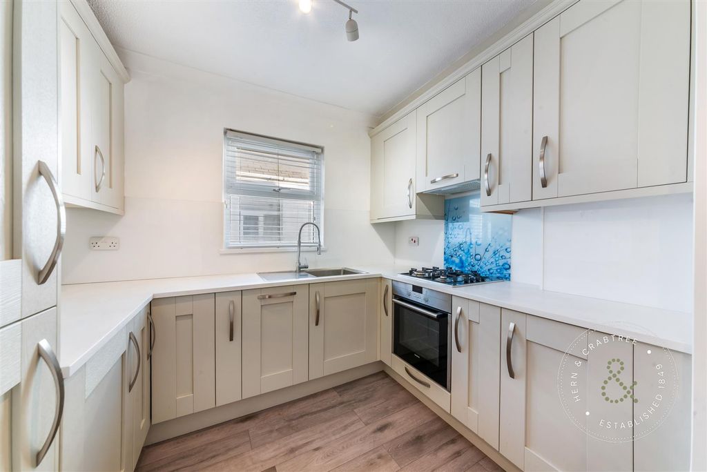 Additional image 26 of 4 bed terraced house for saleDogo Street, Pontcanna, Cardiff CF11