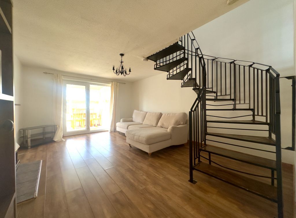 Additional image 3 of 2 bed end terrace house for saleLaburnum Close, Newport NP26