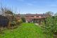Additional image 11 of Eland Way, Freckleton PR4