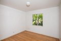 Additional image 14 of 800 Loyola Dr, Los Altos, CA, 94024