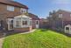 Additional image 13 of Tenby Way, St. Neots PE19