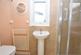 Additional image 6 of Biggart Road, South Ayrshire KA9