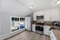 Additional image 5 of 202 Avon Ln, Fillmore, CA, 93015