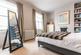 Additional image 5 of Goodrich Road, East Dulwich, London, SE22