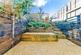 Additional image 13 of Elgin Crescent, Caterham, Surrey, CR3