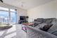 Additional image 4 of Brick Hill Way, Patchway, Bristol, BS34
