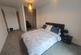 Additional image 7 of Ifield Road, Crawley