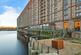 Additional image 16 of Regent Road, LIVERPOOL, Merseyside, L3