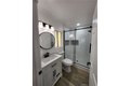 Additional image 8 of 10535 LA Canada Pl, Sunland, CA, 91040