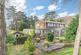 Additional image 23 of All Stretton, Church Stretton