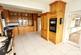 Additional image 6 of Wembdon Hill, Wembdon, Bridgwater TA6