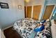 Additional image 22 of Claygate Way, Eastfield, Scarborough