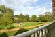 Additional image 3 of Stevenson Crescent, Headington, OX3